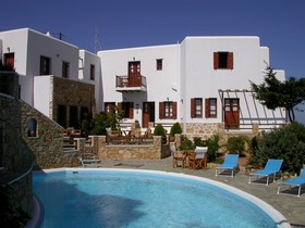 Kallisti