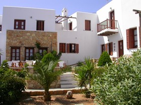 Kallisti