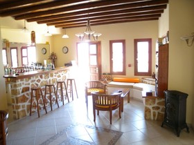 Kallisti