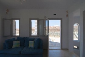 Lithia Villas