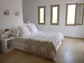 Lithia Villas
