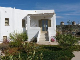 Lithia Villas