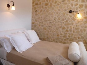 Lithia Villas