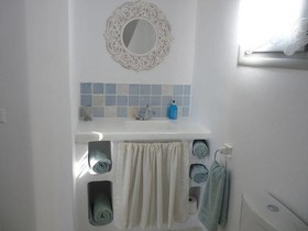 Lithia Villas