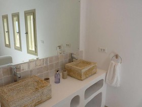 Lithia Villas