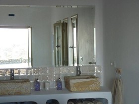 Lithia Villas