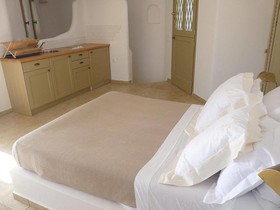 Lithia Villas