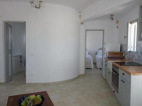 Lithia Villas