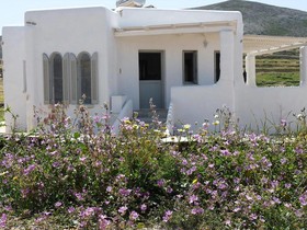 Lithia Villas