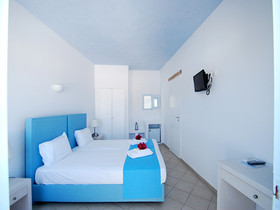 Solaris Hotel