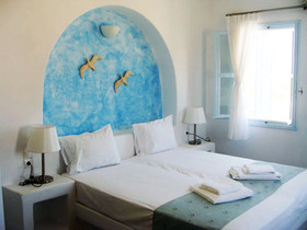 Solaris Hotel