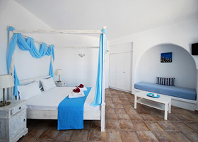 Solaris Hotel