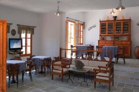 Aeolos Beach Hotel