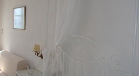 Aeolos Beach Hotel