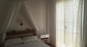 Aeolos Beach Hotel