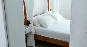 Aeolos Beach Hotel