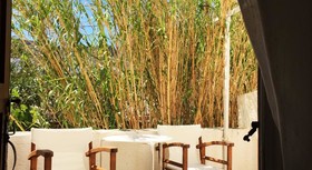 Aeolos Beach Hotel