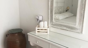 Aeolos Beach Hotel