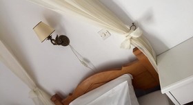 Aeolos Beach Hotel