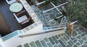 Aeolos Beach Hotel