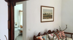 Aeolos Beach Hotel