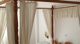 Aeolos Beach Hotel