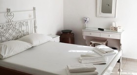 Aeolos Beach Hotel