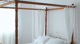 Aeolos Beach Hotel