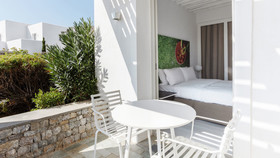 Anemi Hotel