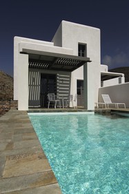 Anemi Hotel