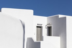 Anemi Hotel