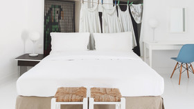 Anemi Hotel