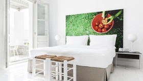 Anemi Hotel