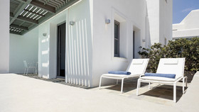 Anemi Hotel