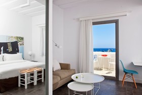 Anemi Hotel