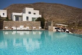 Anemi Hotel