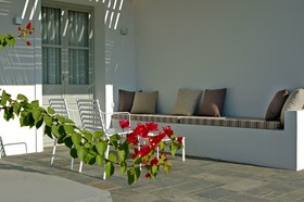 Anemi Hotel