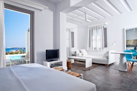 Anemi Hotel