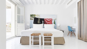 Anemi Hotel
