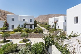 Anemi Hotel