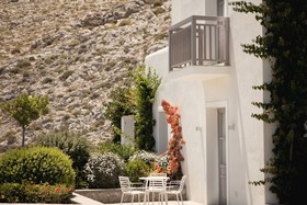 Anemi Hotel