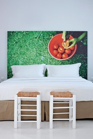 Anemi Hotel
