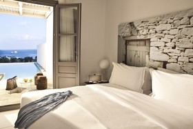 Anemi Hotel