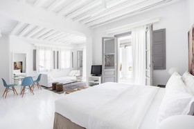 Anemi Hotel