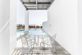 Anemi Hotel