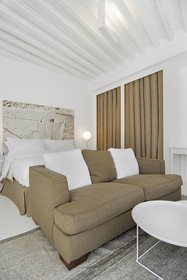 Anemi Hotel