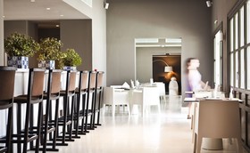 Anemi Hotel