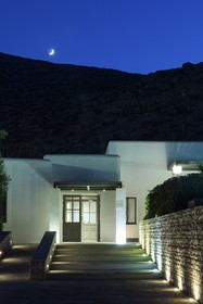 Anemi Hotel