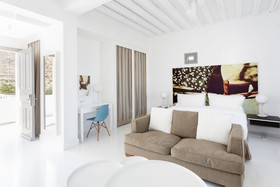 Anemi Hotel