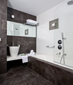 Anemi Hotel